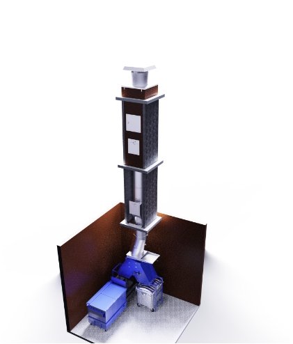 trash chute blocked.jpg