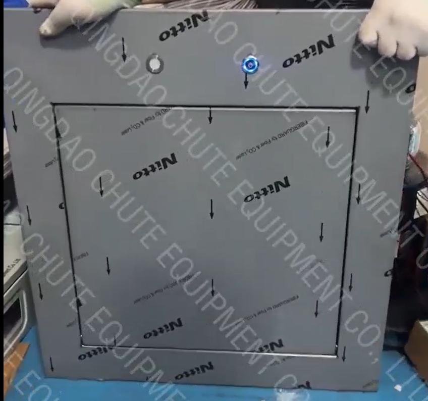 apartment garbage chute.jpg