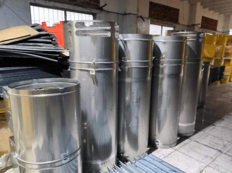 garbage chute in apartment building.jpg