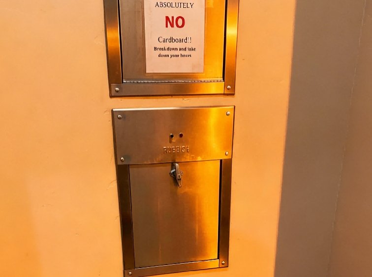 garbage chute apartment.jpg