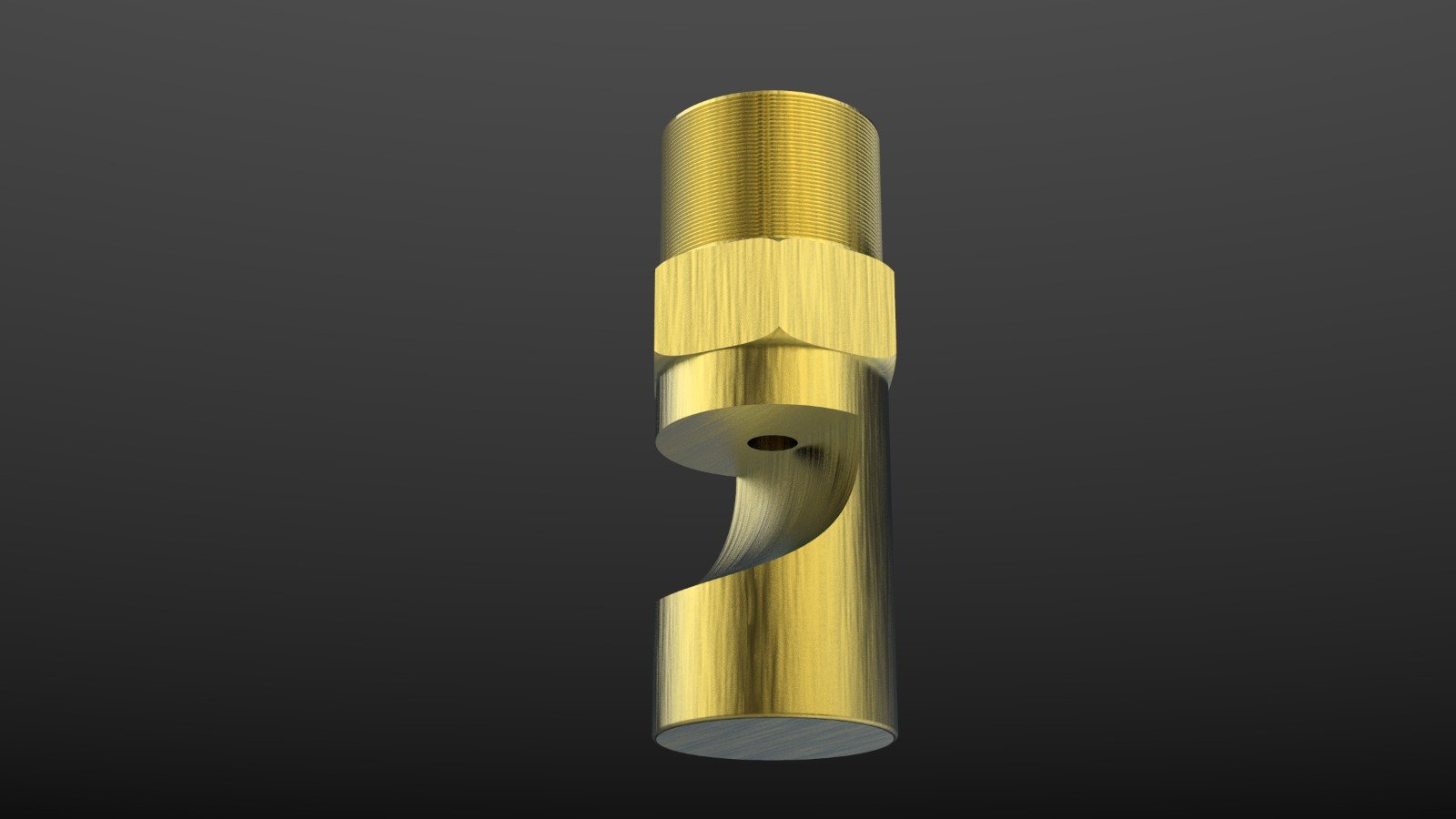 internal chute cleaning.jpg