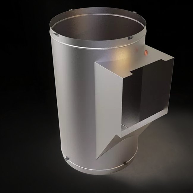 garbage chute in apartments.jpg