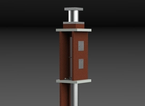 The Ultimate Guide to Cleaning Garbage Chutes Safely and Efficiently