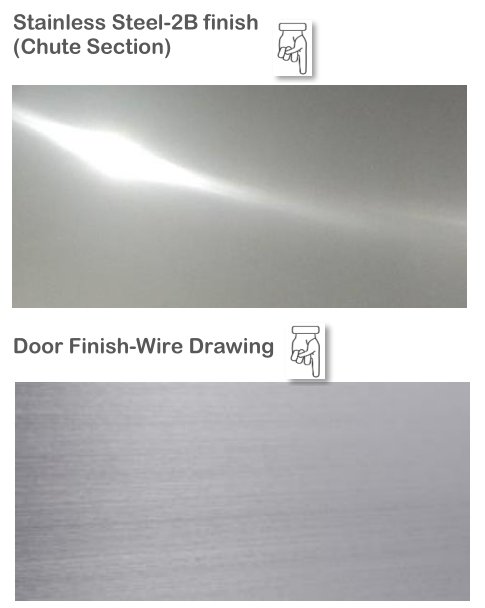 trash chutes for apartment buildings.jpg