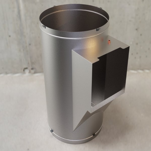 Trash Chutes for Apartments：The Ultimate Guide for Apartment Managers.jpg