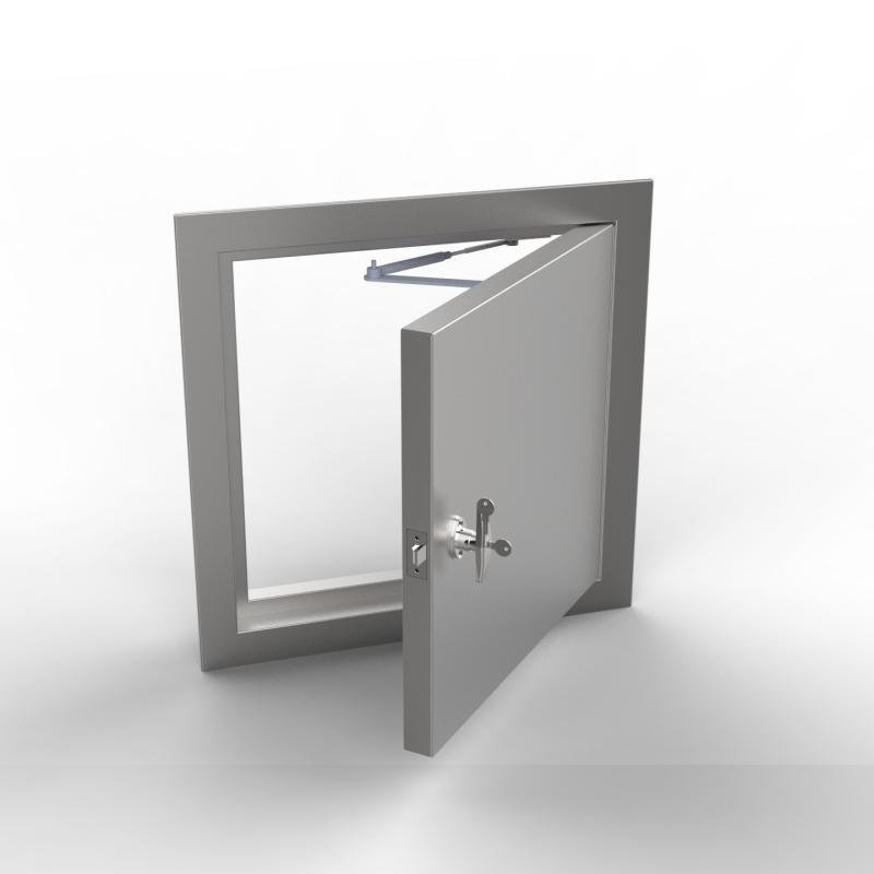 How to Measure a Linen or Trash Chute Door：A Practical Guide for Accurate Installation.jpg