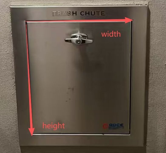 garbage chute door.jpg