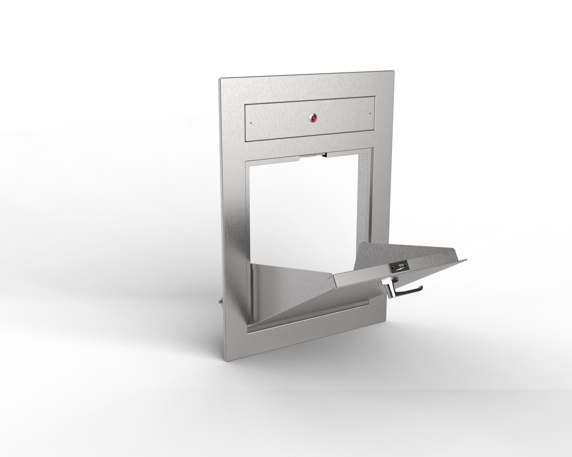 .trash chutes for apartment buildings.jpg