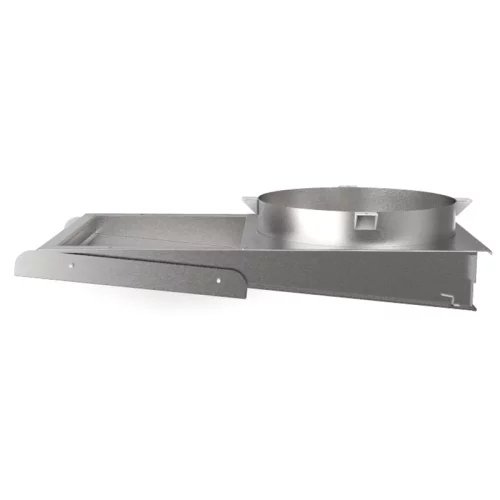 garbage chute doors.jpg