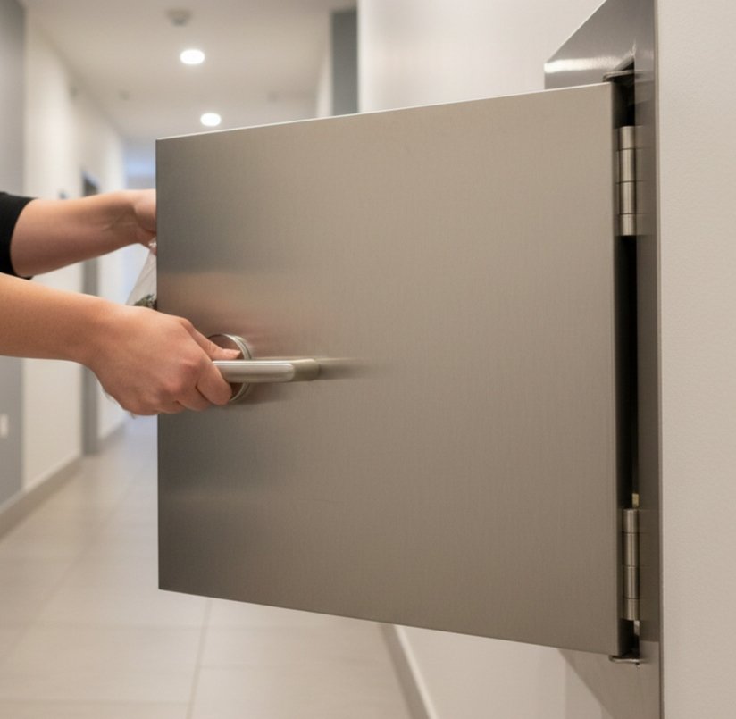 trash chutes for apartment buildings.jpg