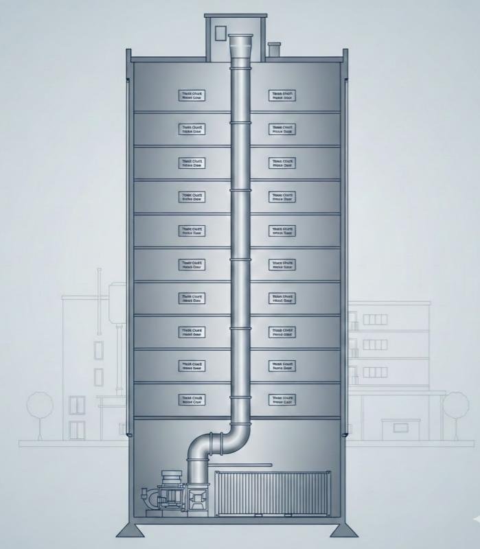 The Advantages of Installing Garbage Chutes in Residential Buildings.jpg