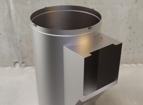 How to Maintain and Clean Your Building’s Garbage Chutes