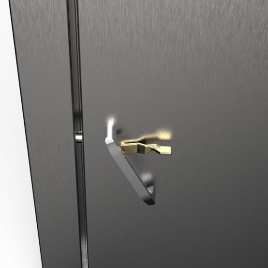 Understanding Safety Standards for Garbage Chute Systems in Modern Infrastructure