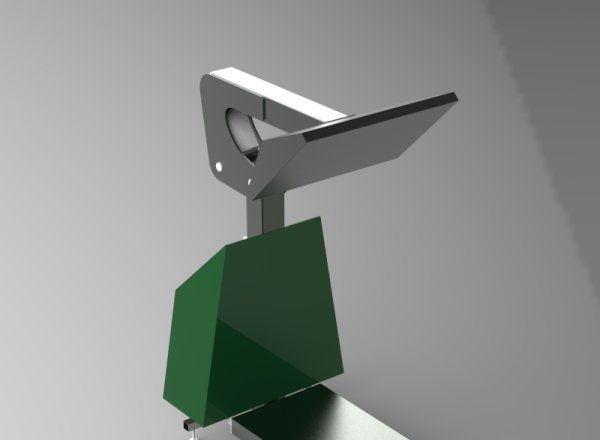 Smart Recycling Trash Chutes for Modern Apartments