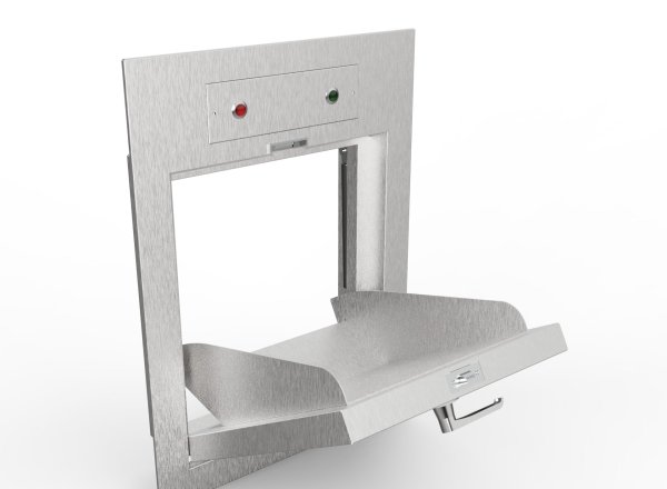 Trash Chute Safety and Fire Protection Guide