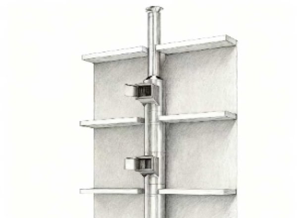 Guide to Chute Systems: Different Types & Key Features