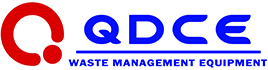 Qingdao Chute Equipment Co., Ltd