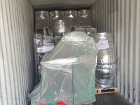 img trash chute packing