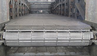 Biomass-Fired-Boiler-Grate