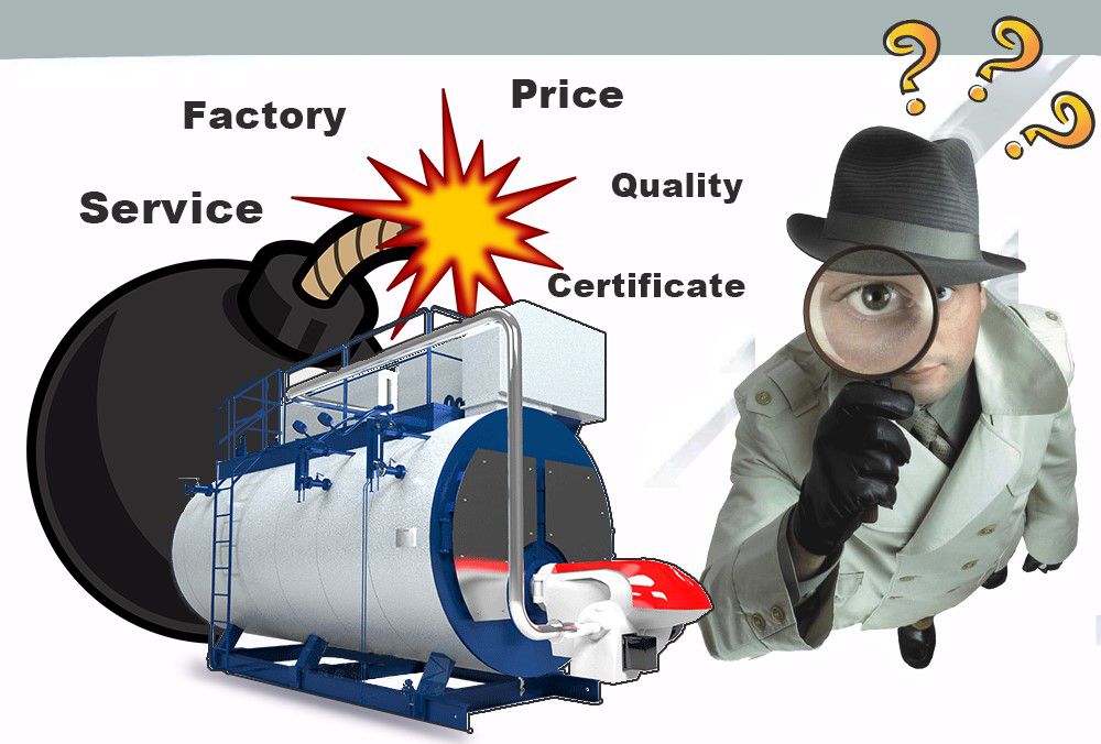 four-types-boilers-boiler-agents-many-years-experience-will-never-choose1