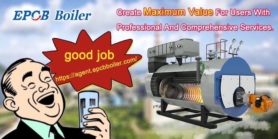 four-types-boilers-boiler-agents-many-years-experience-will-never-choose3