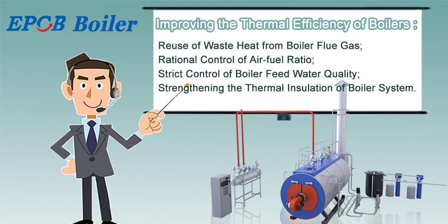 improve-thermal-efficiency-industrial-boilers1