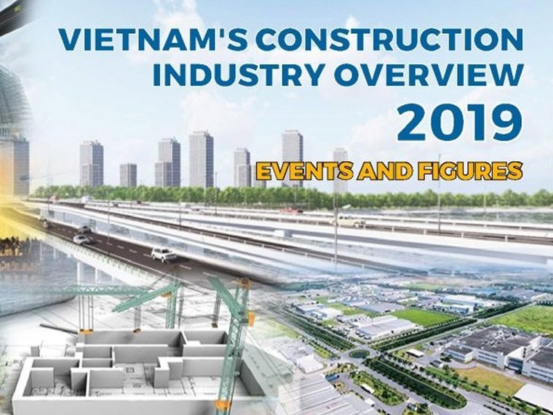 Wenrun prestó atención a la feria de materiales de construcción más grande de Vietnam