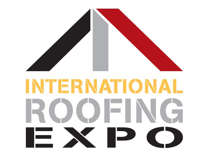 Wenrun International Roofing Expo en EE. UU.