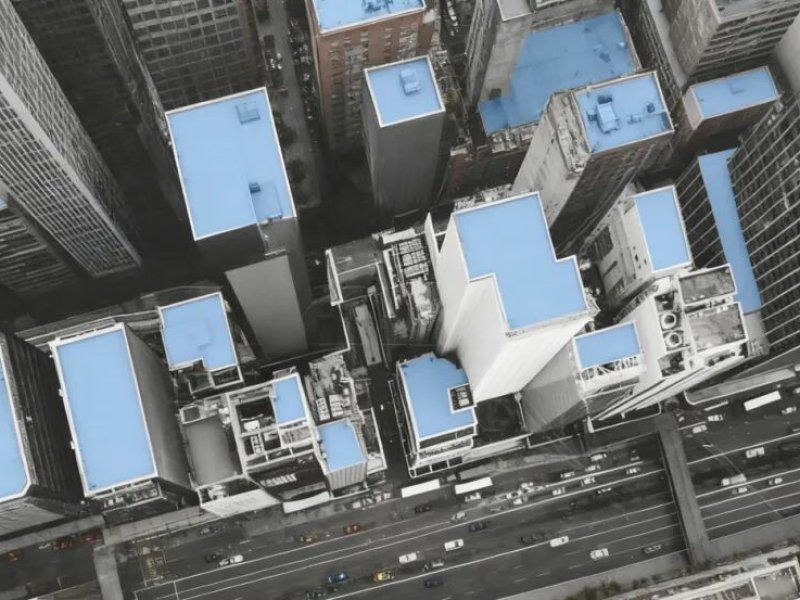 costo promedio del sistema solar fotovoltaico