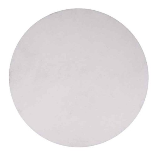 Cubiertas de juntas en T prefabricadas