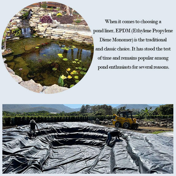 rubber-pond-liner-epdm