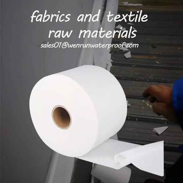 fabrics-and-textile-raw-materials