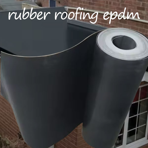 rubber-roofing-epdm