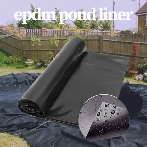 epdm-fish-pond-liner