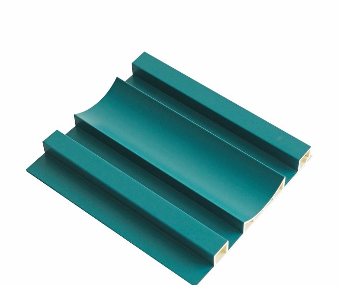 WPC Wall Panel for Indoor-ASB-177