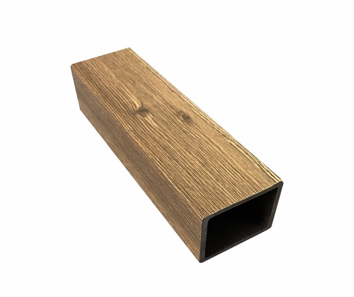 WPC Ceiling Decoration ASTU50-40