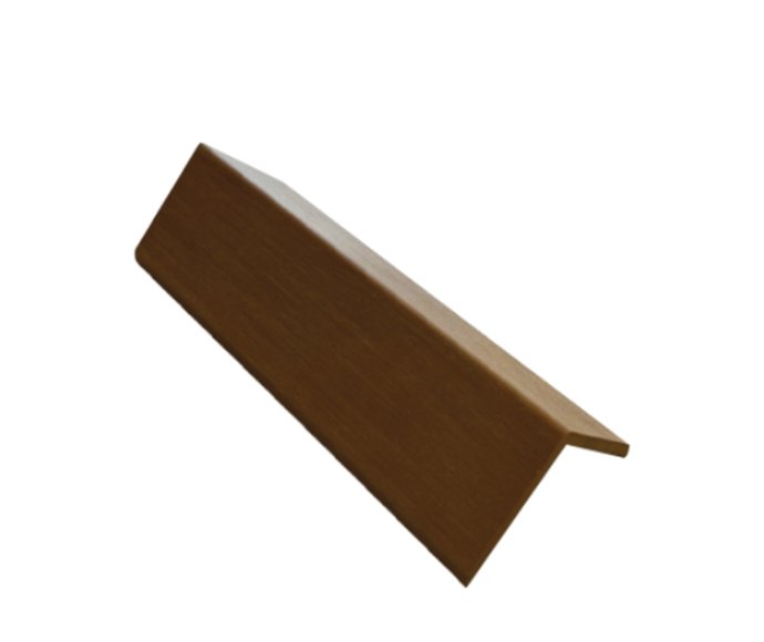 ASA-005 Outdoor Corner Bead