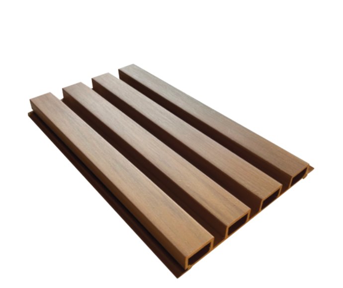 ASA Outdoor Wall Panels ASA001