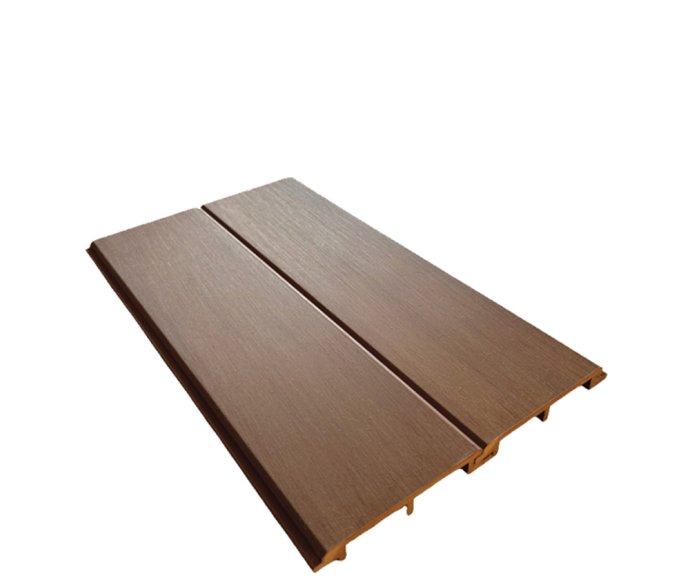 ASA 003 Outdoor Wall Panels