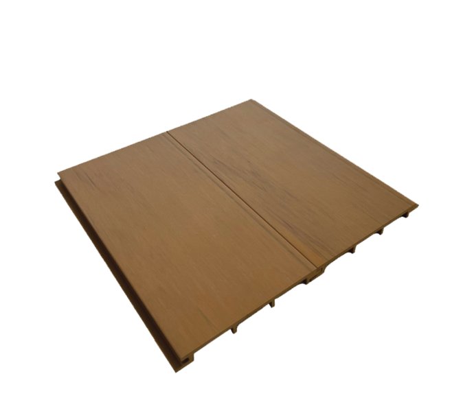 ASA 004 Outdoor Wall Panels 