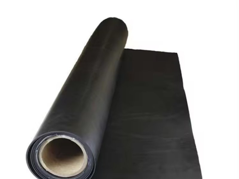 pond liner 45 mil epdm