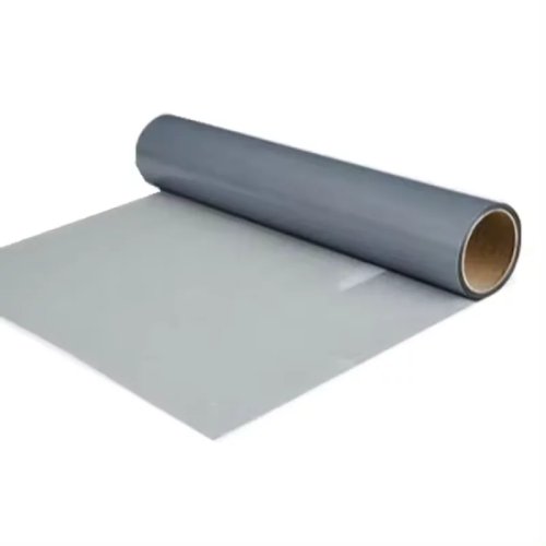 TPO HOMOGENEOUS ROOF MEMBRANE