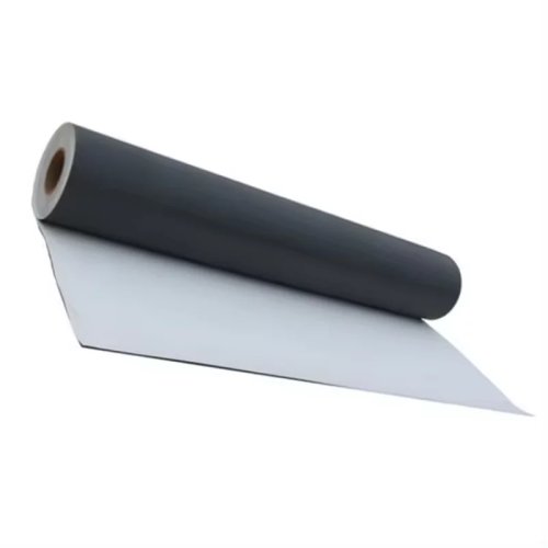 TPO SELF ADHESIVE ROOF MEMBRANE