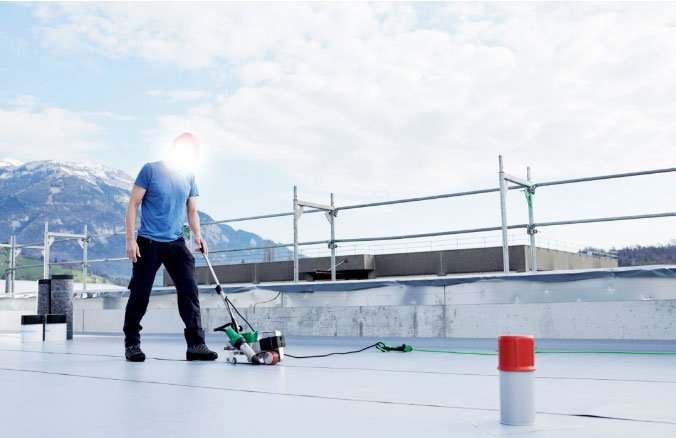 tpo-roofing-membrane