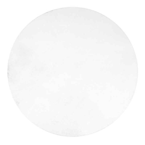 T-Joint Covers Pre-Fabricated