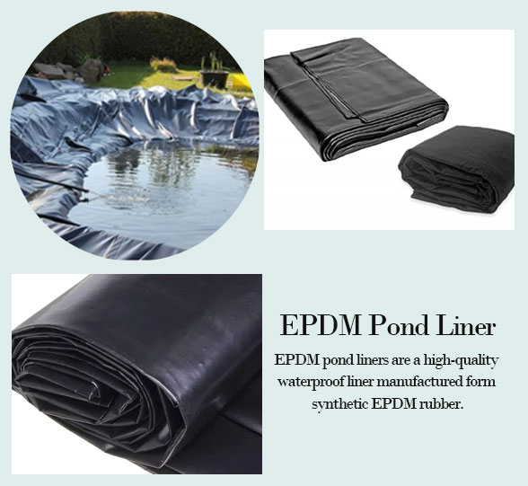 45-mil-epdm-pond-liner