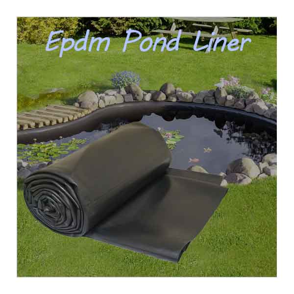 45mil-epdm-rubber-pond-liner