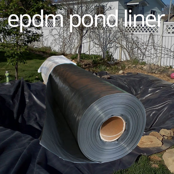 1.2mm-epdm-pond-liner