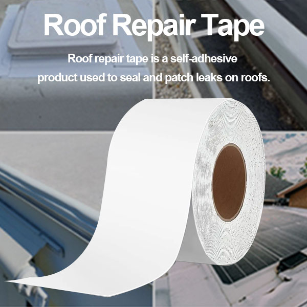 roofing-tape