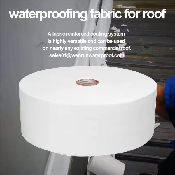 waterproofing-fabric-for-roof